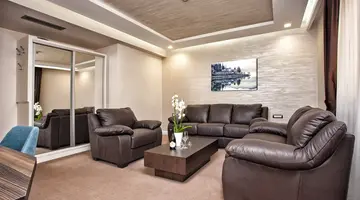 HOTEL ACD WELLNESS & SPA
