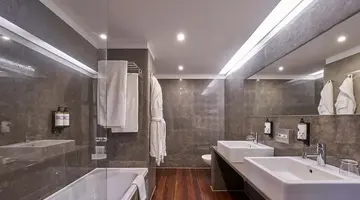 Hotel Acores Lisboa