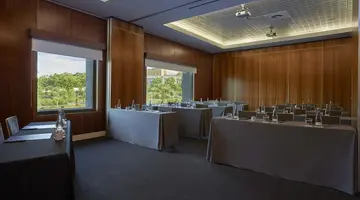 Hotel Acores Lisboa