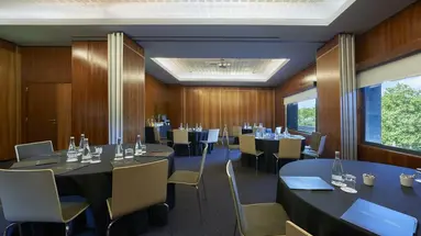 Hotel Acores Lisboa