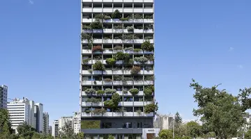 Hotel Acores Lisboa