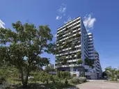 Hotel Acores Lisboa