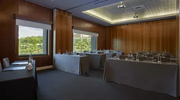 Hotel Acores Lisboa