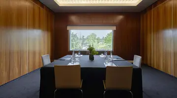Hotel Acores Lisboa