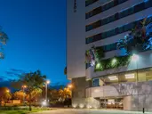 Hotel Acores Lisboa