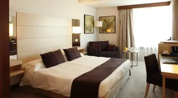 Hotel Acores Lisboa