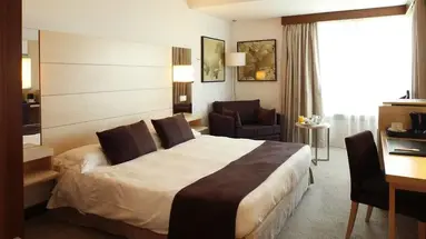 Hotel Acores Lisboa