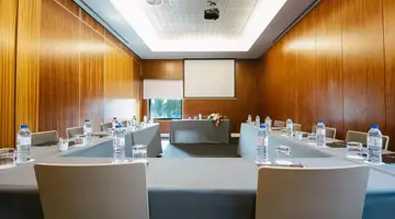 Hotel Acores Lisboa