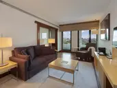 Hotel Acores Lisboa
