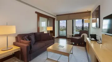 Hotel Acores Lisboa