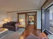 Hotel Acores Lisboa