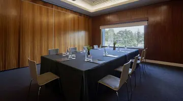 Hotel Acores Lisboa