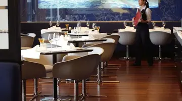 Hotel Acores Lisboa