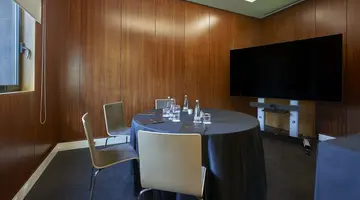 Hotel Acores Lisboa