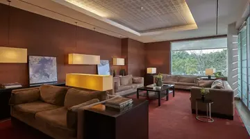 Hotel Acores Lisboa