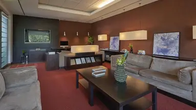 Hotel Acores Lisboa
