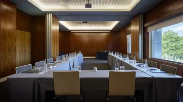 Hotel Acores Lisboa