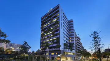 Hotel Acores Lisboa
