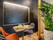 Hotel Acores Lisboa