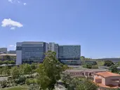 Hotel Acores Lisboa