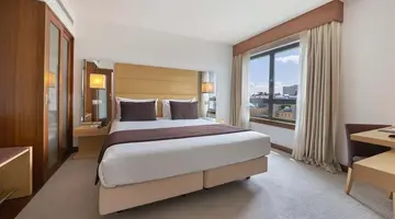 Hotel Acores Lisboa