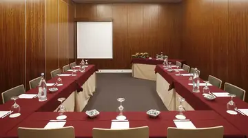 Hotel Acores Lisboa
