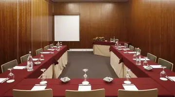 Hotel Acores Lisboa
