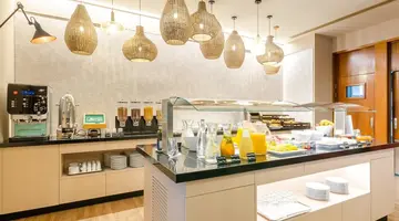 Hotel Acores Lisboa