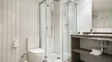 Hotel Acta Laumon