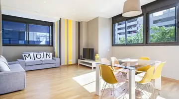 Hotel Acta Laumon
