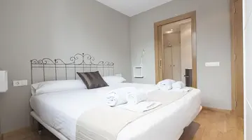 Hotel Acta Laumon