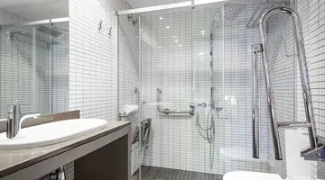 Hotel Acta Laumon