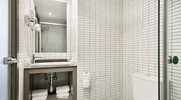 Hotel Acta Laumon