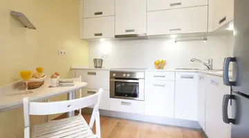 Hotel Acta Laumon