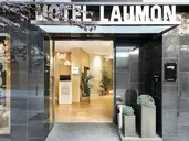 Hotel Acta Laumon