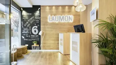 Hotel Acta Laumon