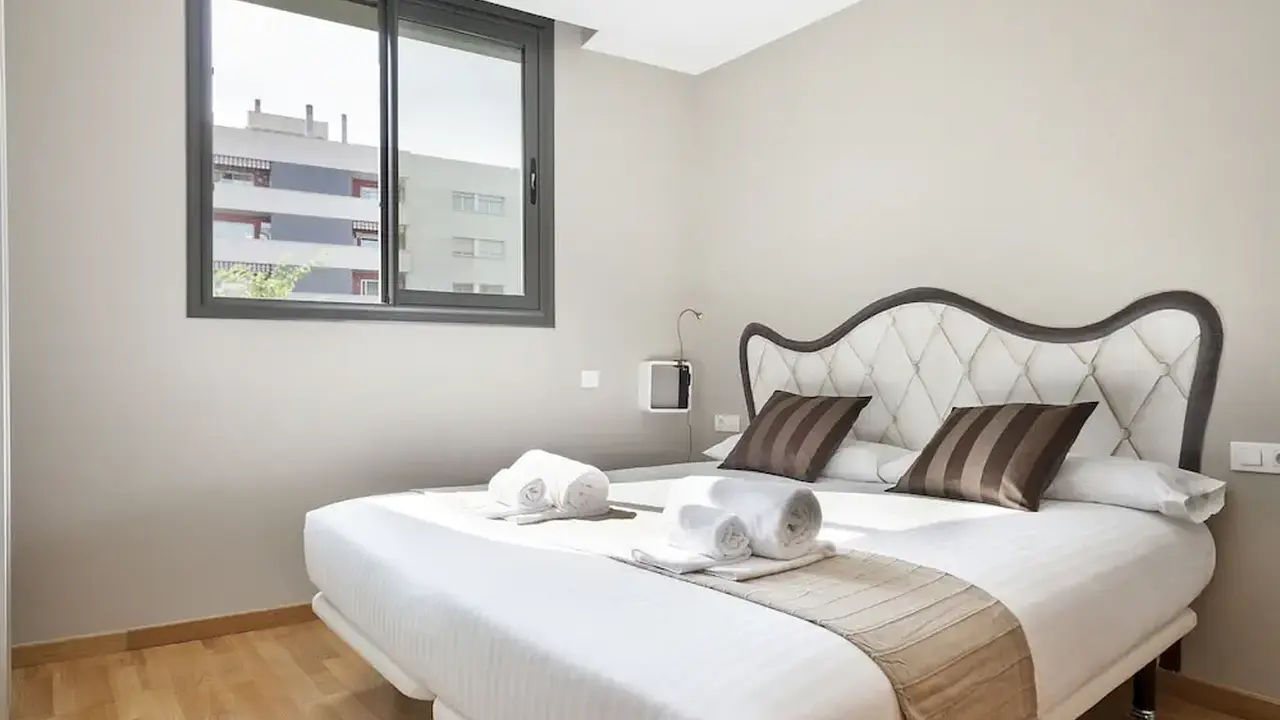 Hotel Acta Laumon
