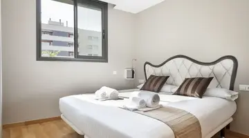 Hotel Acta Laumon