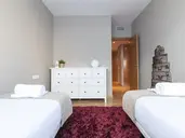 Hotel Acta Laumon