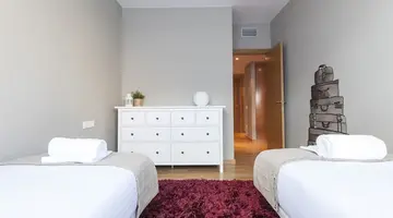 Hotel Acta Laumon