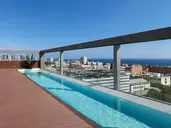Hotel Acta Voraport