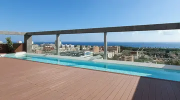 Hotel Acta Voraport