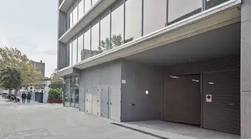Hotel Acta Voraport