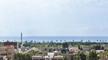 Hotel Acta Voraport