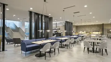 Hotel Acta Voraport