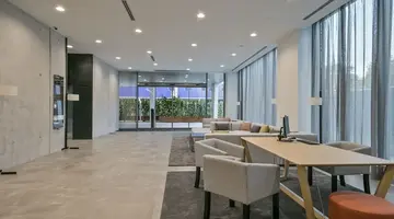 Hotel Acta Voraport