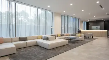 Hotel Acta Voraport