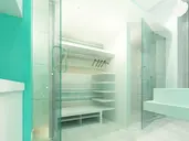 Hotel Acuario Lifestyle