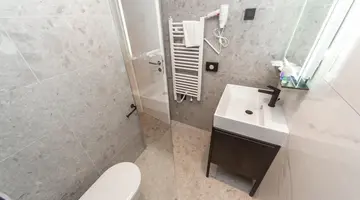 HOTEL AD TURRES