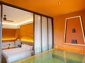 HOTEL ADAM KRABI